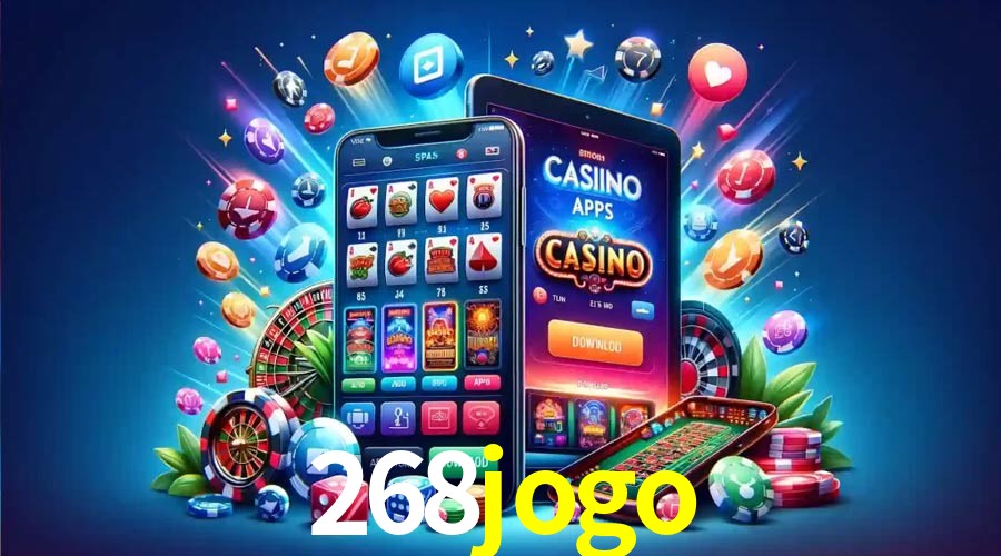 Apostas de Basquete 268jogo