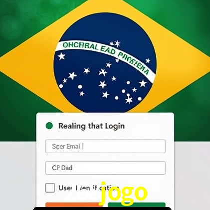 Jogos Exclusivos 268jogo