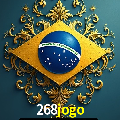 Interface Premium 268jogo