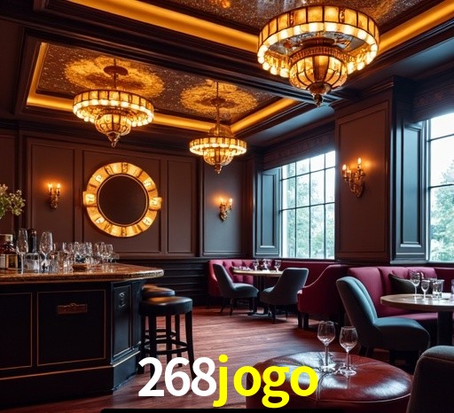 Especiais de Fim de Semana 268jogo